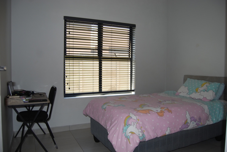 3 Bedroom Property for Sale in Vredenburg Western Cape
